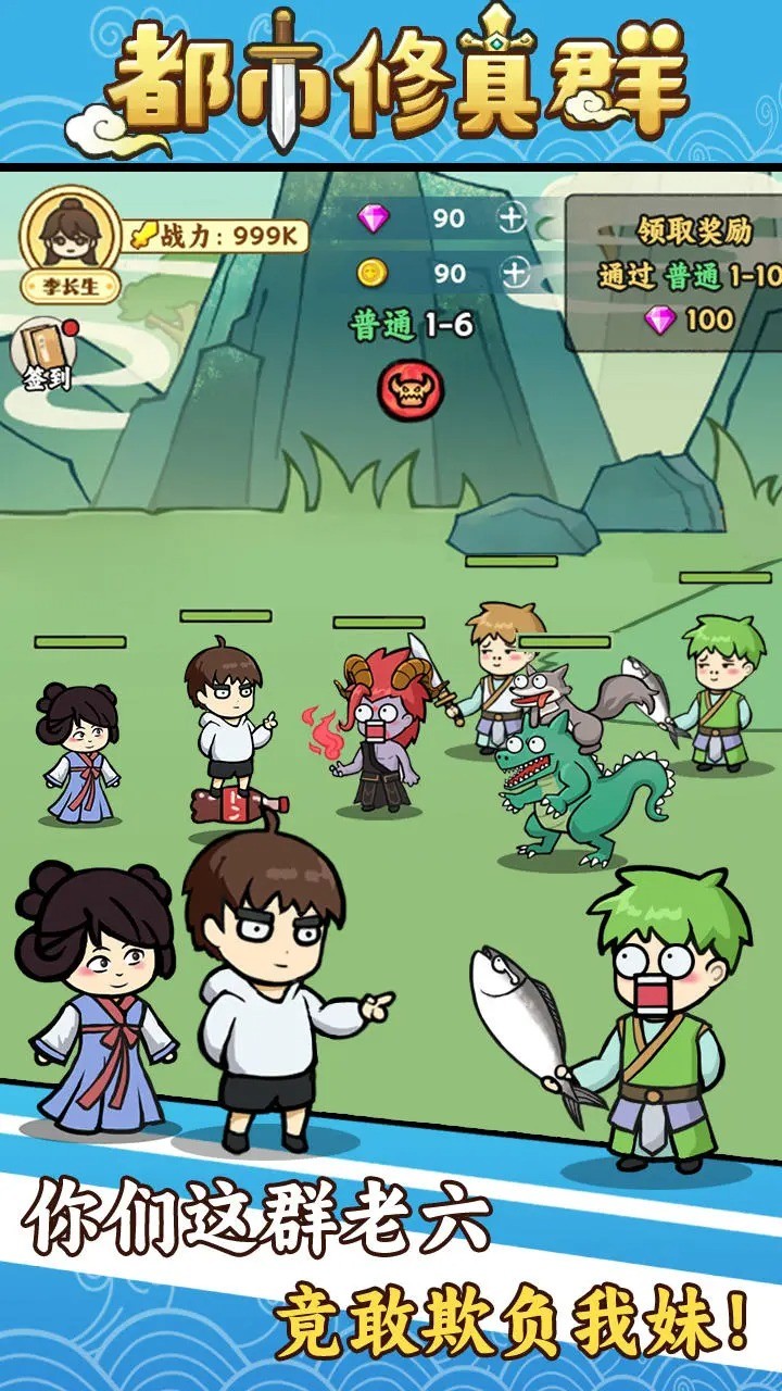 99d445ae4b486105f834329dcfdf8b52150ecff5