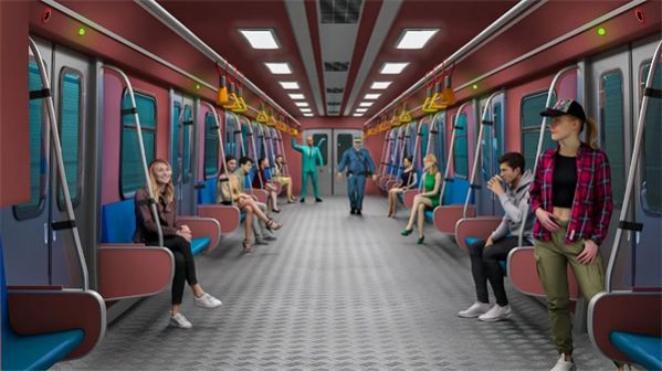 053f3886c6b225b2f9d542eba81d5733