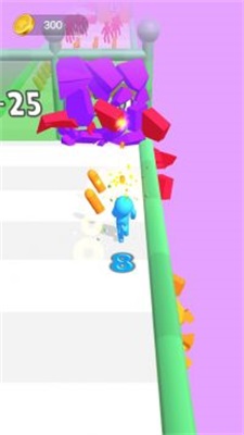 53c91a848a81c529f6d2a288a7b95768