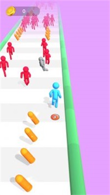 dd6bdaa889e0041664d4d38ad0951c9c