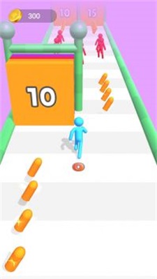 d2ae526ff7c3ac9d0d83dfbaf54d47fc