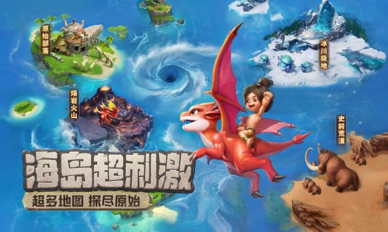 29130228e4cfe8ezMpJtcYO96qr