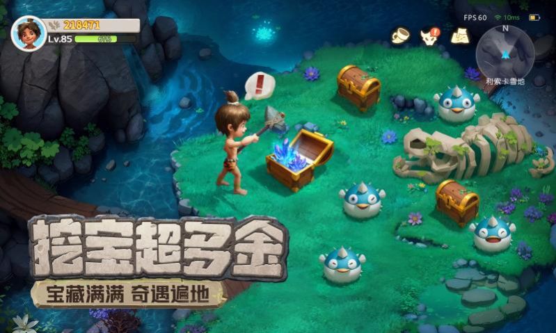 291302287c390pDYHqm93OQmvbk