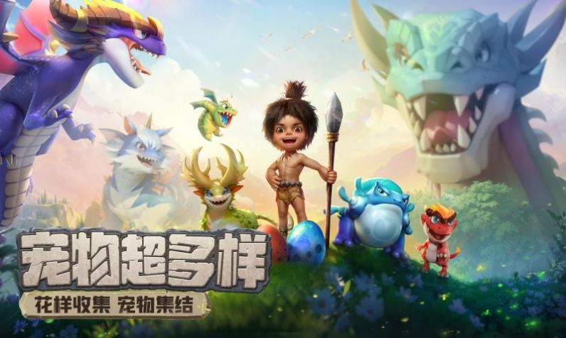 2913022894ef93hw1JEZ5e8cluz