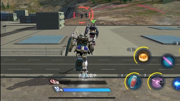 20230818103557616102