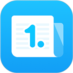 一点新闻资讯 v7.0.2.0