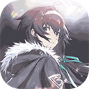 斯露德公测版 v1.0.6