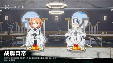 51175df1-17c5-4343-8e7d-3c29550b0013