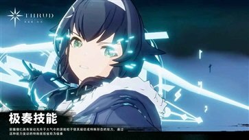 0f26e234-ae43-42ed-be93-c6c72678f86c