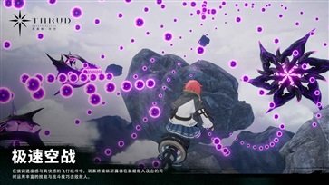 79b903c4-ecff-4b0a-bd36-1a828900f215