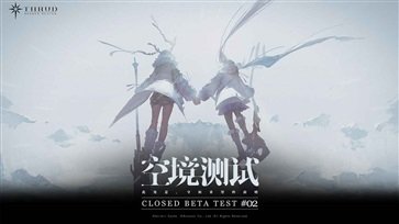 082824e8-68bb-4ec1-bad1-278fe1782a85