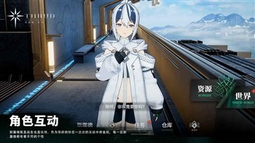 8f7082de-f773-430a-a93b-b8ac1336020c