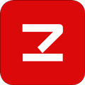 zaker新闻 v9.0.4