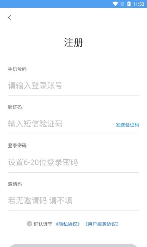 05095541891742qEofrKp0zncwr