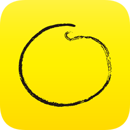 混沌研习社 v7.11.1