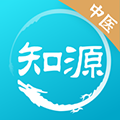 知源中医免费版APP v3.8.0