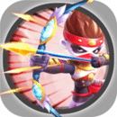 暴走小箭人 v1.82