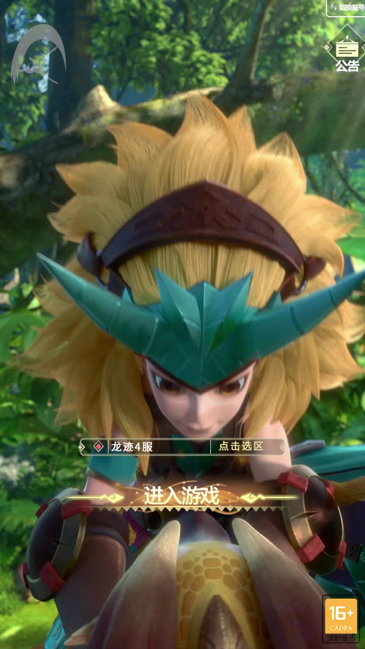 030d5304affb3f3190af1961f9e2ad52