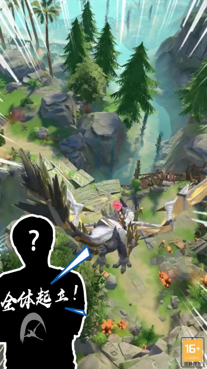 3dded50c5b756bf654708fea76d7dfd0