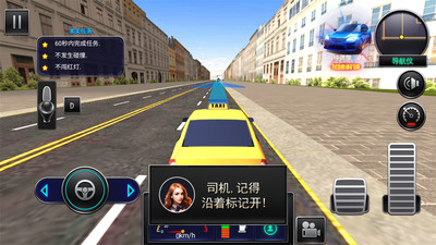 900abfa8c0edf82bc1e8fb55b1875331