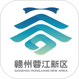 智慧蓉江 v3.08.05