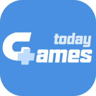 gamestodayϷ v5.32.41