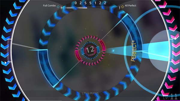 194c561c784040d016eaa787a7ad2bf3