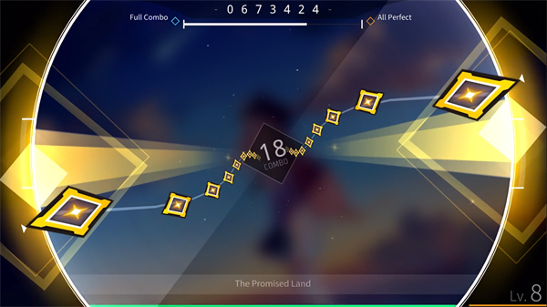 e41d150eea6af9e03b0658bd1ed75f36