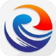 冀云容城最新版安卓版 v1.8.6