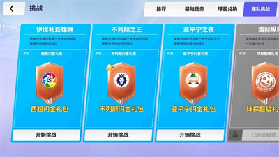 6b671388124cd5aad7fb8af68f24a8c9