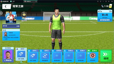 33bff5a7d6ba62d52c0be853c0af4ffd