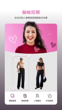 94265734397ddb28f0e26ff9cbd8b0e3