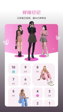 a295e1f8ae8ab61b7f3ffe47d2d8a7c0