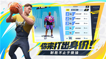 4cb8bf66-c49e-4053-8320-5691624c0ec0