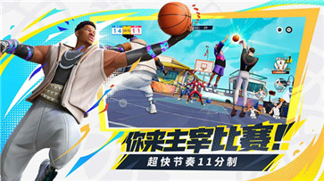 6fa1c404-3191-4d89-b948-9acf6f4ad172