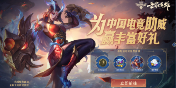 Ӣ˽ָ֮ۻô ָ֮ۻ淨[ͼ]ͼƬ1