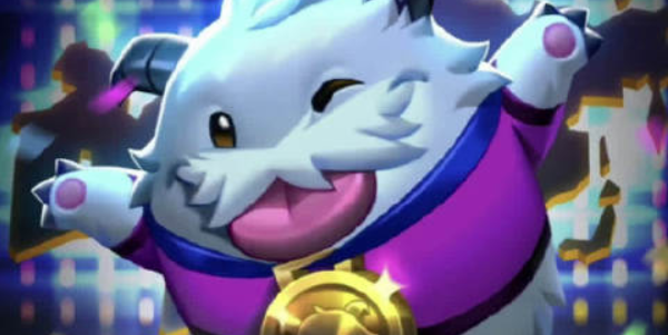 Ӣ˽ָ֮ۻô ָ֮ۻ淨[ͼ]ͼƬ3