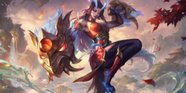 Ӣ˽ָ֮ۻô ָ֮ۻ淨[ͼ]ͼƬ2