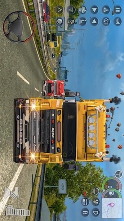 c6f1772c727b80e79dce98c7e34842d3