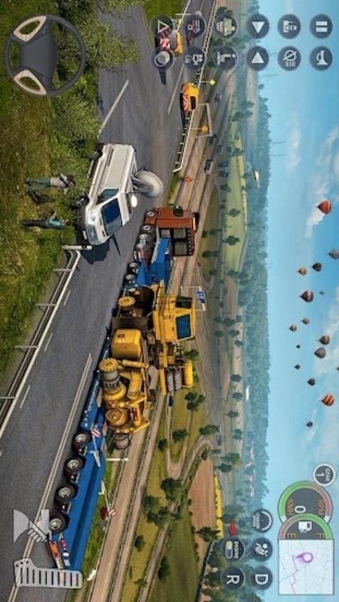 836c280f37eb21cb937a7df0708df279