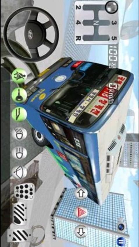 500e28b7e759bc10ce4b11602ff37dc1