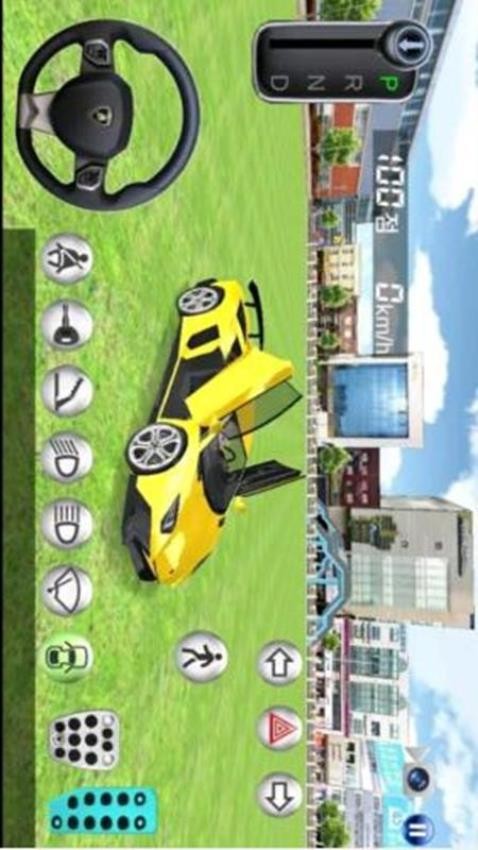 93ef4cf36c5ea907030faf5fd476162e