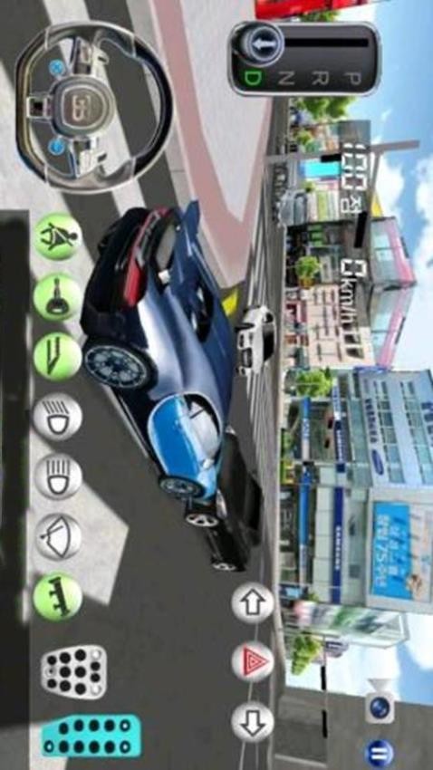 2d81c4cdb7a4bb3a58393f38d100d6d3