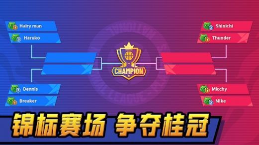 0beee6fc605ba0af23809f73e6a56eed