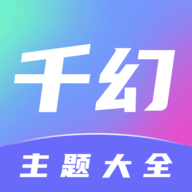 ǧ氲׿ v1.7.0