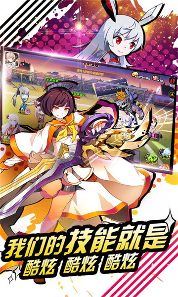 2815301675909xZhY5mCvdAin8e