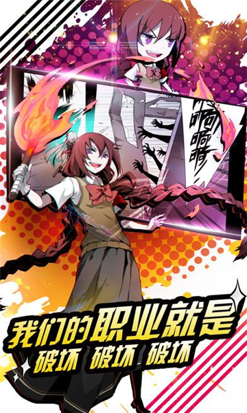 28153016c26b5zr4WUNMVtYm7eo