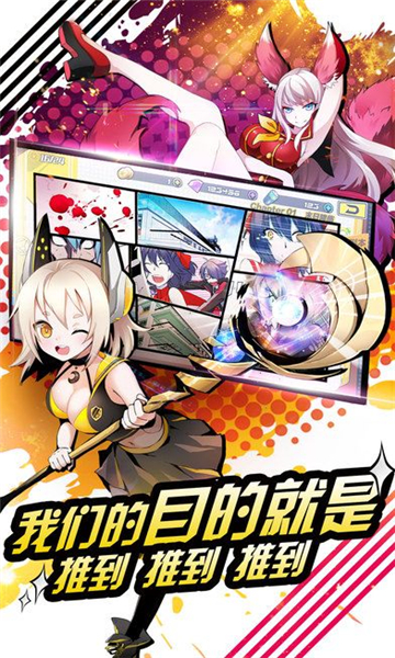 28153017e7cb82Ps1u9S0MZryiz