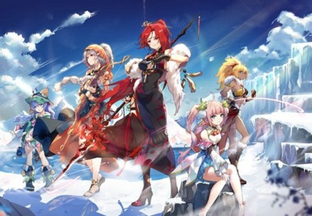 ʥ֮ԭ1㱦ʥ֮ԭ1㱦乥