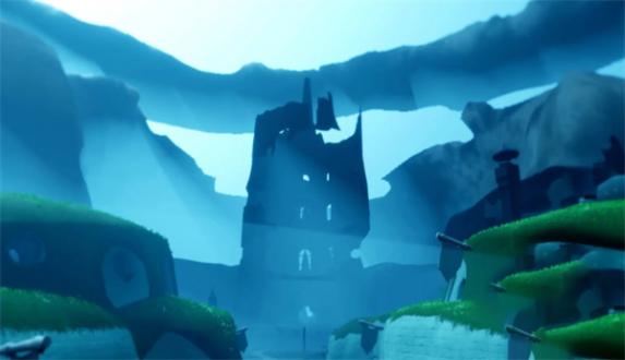 ճʲôʱ ճʱ[ͼ]ͼƬ1